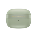 Bowers & Wilkins Pi 8 - Jade Green