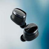 Bowers & Wilkins Pi 8 - Anthracite Black