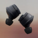 Bowers & Wilkins Pi 6 - Storm Grey