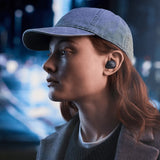 Bowers & Wilkins Pi 6 - Storm Grey