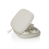 Bowers & Wilkins PX 7 S3 - Canvas White