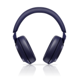 Bowers & Wilkins PX 7 S3 -  Indigo Blue