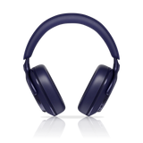 Bowers & Wilkins PX 7 S3 -  Indigo Blue