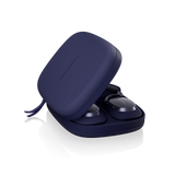 Bowers & Wilkins PX 7 S3 -  Indigo Blue