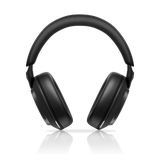 Bowers & Wilkins PX 7 S3 - Anthracite Black