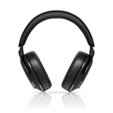 Bowers & Wilkins PX 7 S3 - Anthracite Black