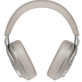 Bowers & Wilkins PX 8 S2 - Warm Stone