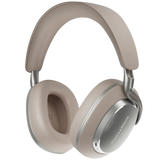 Bowers & Wilkins PX 8 S2 - Warm Stone