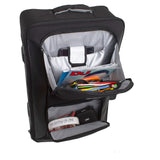 UDG Urbanite MIDI Controller Backpack Large