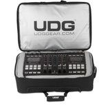 UDG Urbanite MIDI Controller Backpack Medium