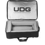 UDG Urbanite MIDI Controller Backpack Medium
