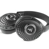 Focal Bathys MG Chestnut/Graphen Grey