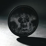 Sick Solution - 1995 (Picture Disc) [LP]