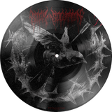 Sick Solution - 1995 (Picture Disc) [LP]