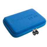 Stylophone BEAT with Carry Case