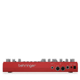 Behringer TD-3-RD