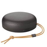 BANG & OLUFSEN Beosound A1 3rd Gen - Warm Granite