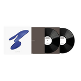 New Order - (The Best Of) NewOrder [2LP]