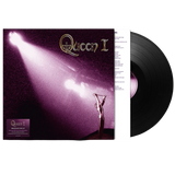 Queen - Queen I (Reissue) [LP]