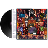 Queen - Queen I (Reissue) [LP]