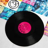 Blink-182 - Blink-182 [2LP]