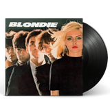 Blondie - Blondie [LP]