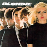 Blondie - Blondie [LP]