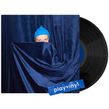 Blooms Corda - Дощ іде але сонце світить [LP] - Black Vinyl