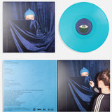Blooms Corda - Дощ іде але сонце світить [LP] - Coloured Vinyl