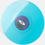 Blooms Corda - Дощ іде але сонце світить [LP] - Coloured Vinyl