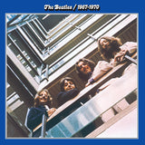 The Beatles - 1967-1970 [2LP]