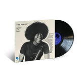 Bobbi Humphrey - Blacks And Blues [LP]
