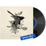 Various Artists - Boogie Angst Edition Two [12inch]