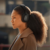 Bowers & Wilkins PX 7 S3 - Anthracite Black