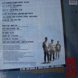 Various Artists - Boyz N The Hood (Original Motion Picture Soundtrack) [2LP]