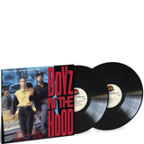Various Artists - Boyz N The Hood (Original Motion Picture Soundtrack) [2LP]