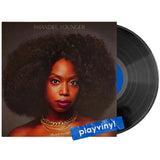 Brandee Younger - Brand New Life [LP]