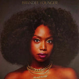 Brandee Younger - Brand New Life [LP]
