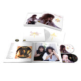 Brian May - Back To The Light [LP]+ 2CD