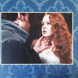 Various Artists - Bridgerton Season Three (Soundtrack From The Netflix Series) [2LP] - Wedding Ring Gold Vinyl