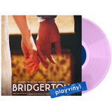 Kris Bowers - Bridgerton (Music From The Netflix Original Series) (Limited Edition) [LP]