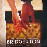 Kris Bowers - Bridgerton (Music From The Netflix Original Series) (Limited Edition) [LP]