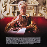 Kris Bowers - Bridgerton (Music From The Netflix Original Series) (Limited Edition) [LP]