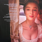 Kris Bowers - Bridgerton (Music From The Netflix Original Series) (Limited Edition) [LP]