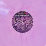 Kris Bowers - Bridgerton (Music From The Netflix Original Series) (Limited Edition) [LP]