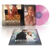 Kris Bowers - Bridgerton (Music From The Netflix Original Series) (Limited Edition) [LP]