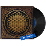 Bring Me The Horizon - Sempiternal [LP]