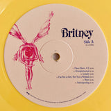 Britney Spears - Britney [LP]