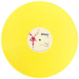 Britney Spears - Britney [LP]