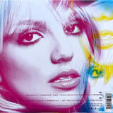 Britney Spears - Britney [LP]